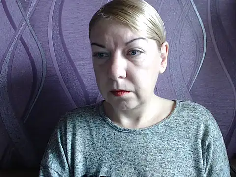 Lillia Ray online show from 09-30-25, 05:57
