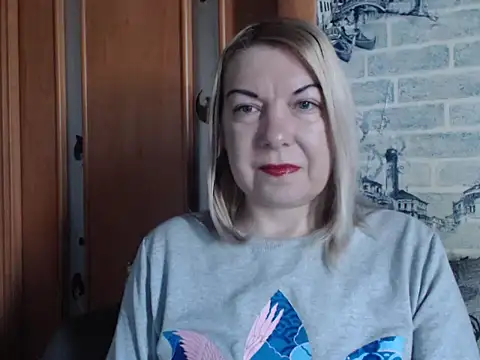 Snapshot of Lillia_Ray chatting on 02-22-26, 10:28 Lillia Ray online show from 02-22-26, 10:28