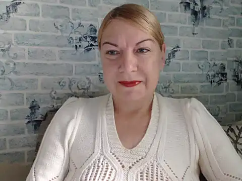 Lillia Ray online show from 10-11-25, 07:53
