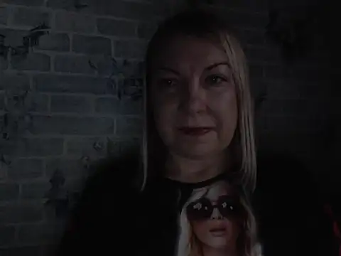 Lillia Ray online show from 11-28-25, 05:40