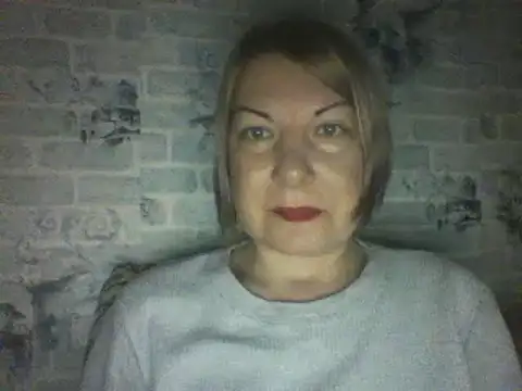 Lillia Ray online show from 03-17-25, 02:45