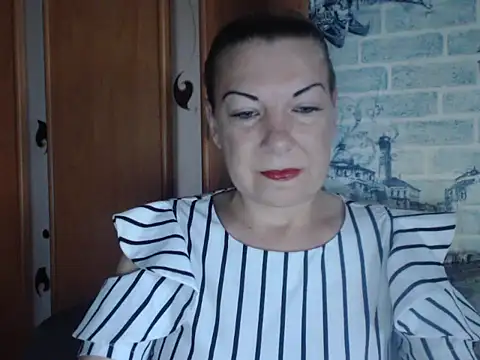 Snapshot of Lillia_Ray chatting on 07-19-26, 09:06 Lillia Ray online show from 07-19-26, 09:06