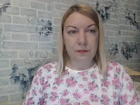 Lillia Ray online show from 12-04-25, 01:43