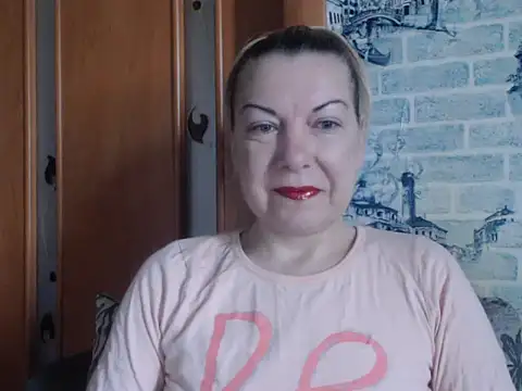 Lillia Ray online show from 03-23-26, 09:31