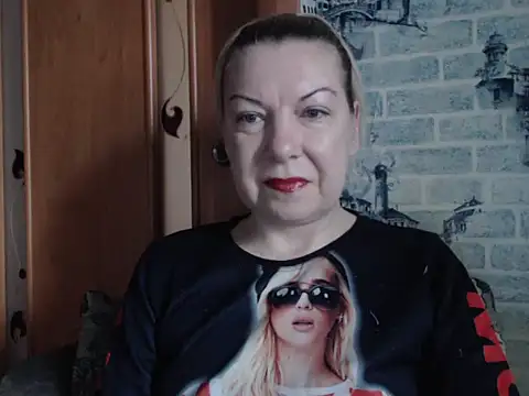 Lillia Ray online show from 03-14-26, 05:57