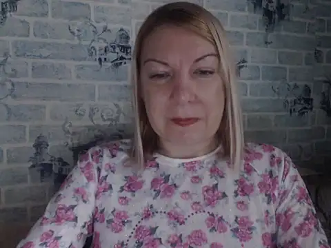 Lillia Ray online show from 11-27-25, 07:31