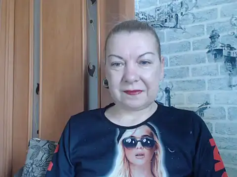 Snapshot of Lillia_Ray chatting on 02-01-26, 08:45 Lillia Ray online show from 02-01-26, 08:45