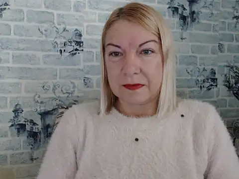 Lillia Ray online show from 10-05-25, 08:49