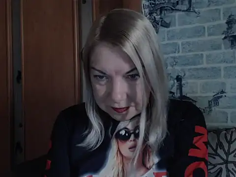 Lillia Ray online show from 04-24-26, 09:33