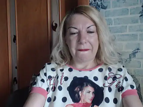 Snapshot of Lillia_Ray chatting on 07-02-26, 07:47 Lillia Ray online show from 07-02-26, 07:47