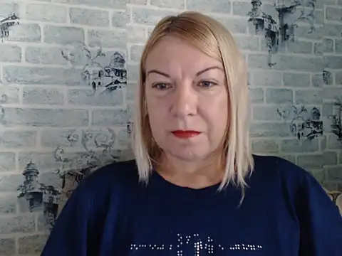 Lillia Ray online show from 10-09-25, 08:26
