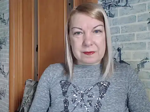 Snapshot of Lillia_Ray chatting on 02-07-26, 08:33 Lillia Ray online show from 02-07-26, 08:33