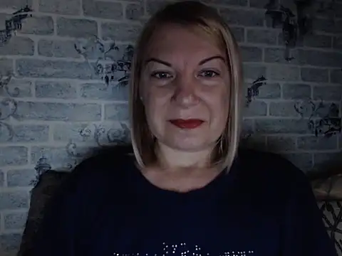 Lillia Ray online show from 10-10-25, 06:03