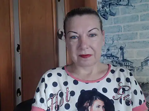 Snapshot of Lillia_Ray chatting on 07-15-26, 08:54 Lillia Ray online show from 07-15-26, 08:54