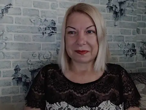 Lillia Ray online show from 09-23-25, 04:41