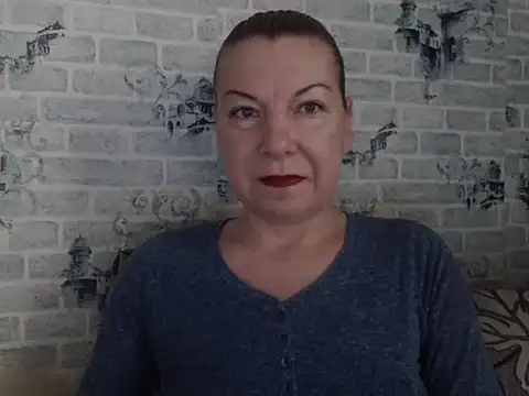 Lillia Ray online show from 01-14-26, 09:46