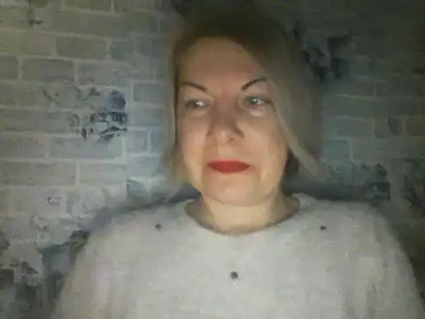 Lillia Ray online show from 03-19-25, 05:17