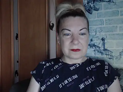 Snapshot of Lillia_Ray chatting on 06-28-26, 06:30 Lillia Ray online show from 06-28-26, 06:30