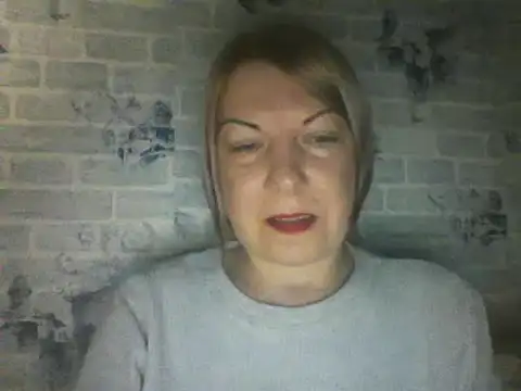 Lillia Ray online show from 03-17-25, 05:49
