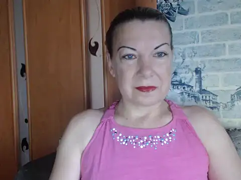 Snapshot of Lillia_Ray chatting on 07-18-26, 05:05 Lillia Ray online show from 07-18-26, 05:05