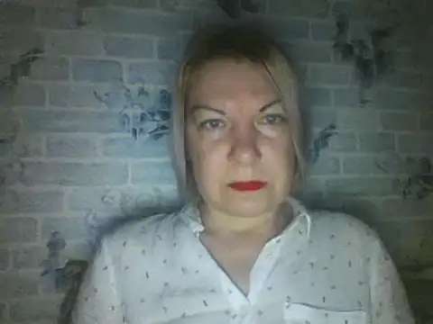 Lillia Ray online show from 03-21-25, 03:57