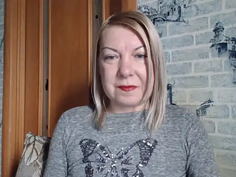 Snapshot of Lillia_Ray chatting on 02-08-26, 09:18 Lillia Ray online show from 02-08-26, 09:18