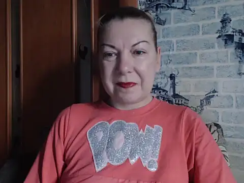 Snapshot of Lillia_Ray chatting on 02-17-26, 08:00 Lillia Ray online show from 02-17-26, 08:00