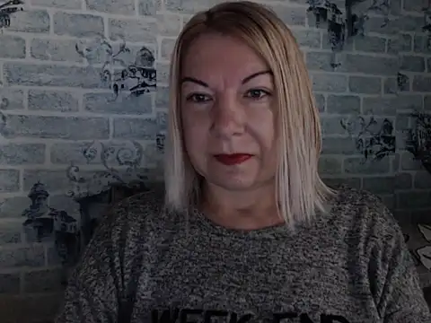 Lillia Ray online show from 10-02-25, 06:28