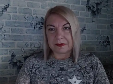 Lillia Ray online show from 10-26-25, 05:41