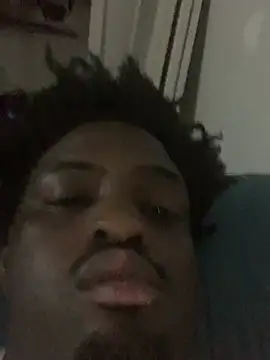 bbcuncut10 online show from 03-13-26, 09:36