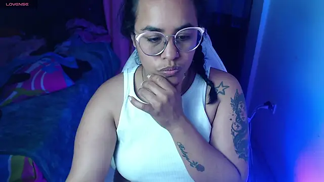  amara 1 online show from 03-26-26, 06:22