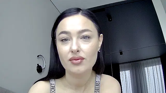 Black swan7777 online show from 02-19-26, 07:38