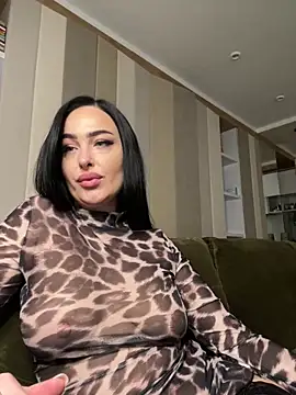 Black swan7777 online show from 03-02-26, 09:49