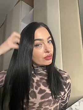 Black swan7777 online show from 03-17-26, 08:17