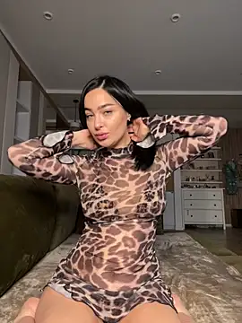 Black swan7777 online show from 02-18-26, 09:17