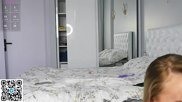 cassiemurr  online show from 05-29-26, 07:58
