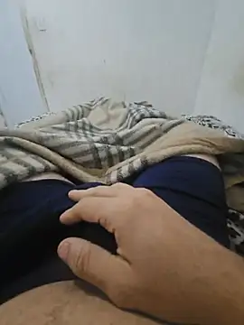 chrisss6674 online show from 06-16-26, 02:55