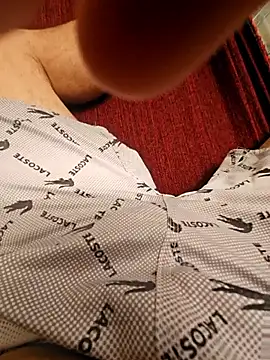 chrisss6674 online show from 01-15-26, 04:32