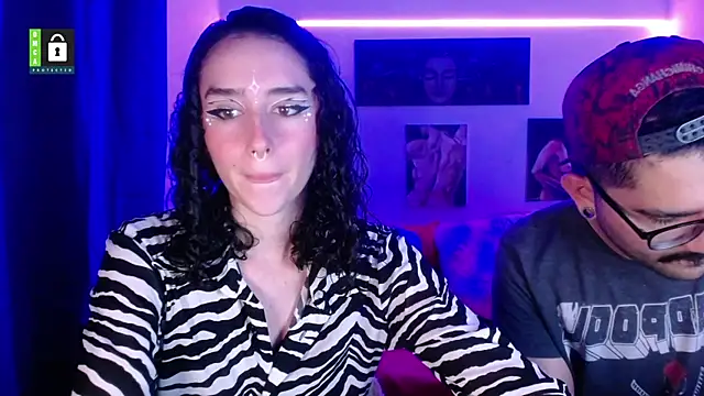 Snapshot of TwinFlamesX chatting on 03-20-25, 03:13 TwinFlamesX online show from 03-20-25, 03:13