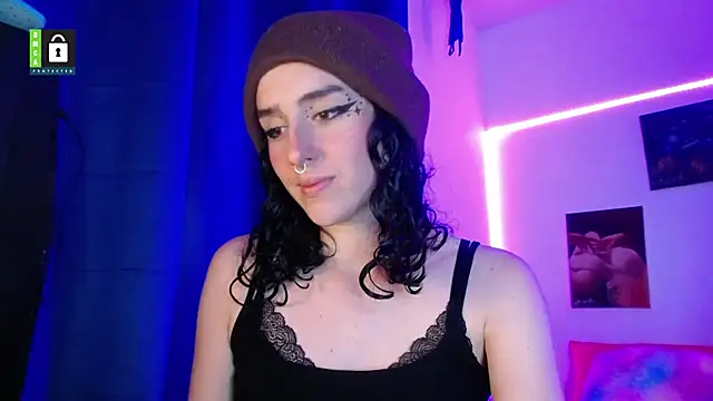 Snapshot of TwinFlamesX chatting on 03-15-25, 03:40 TwinFlamesX online show from 03-15-25, 03:40