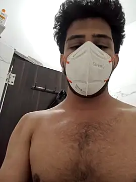 Snapshot of nickjones698 chatting on 10-16-25, 03:31 nickjones698 online show from 10-16-25, 03:31