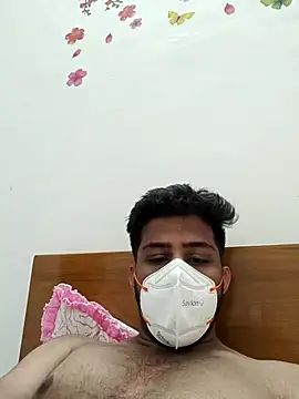 Snapshot of nickjones698 chatting on 03-15-25, 12:56 nickjones698 online show from 03-15-25, 12:56