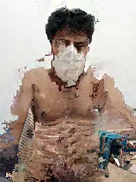 Snapshot of nickjones698 chatting on 09-23-25, 05:20 nickjones698 online show from 09-23-25, 05:20