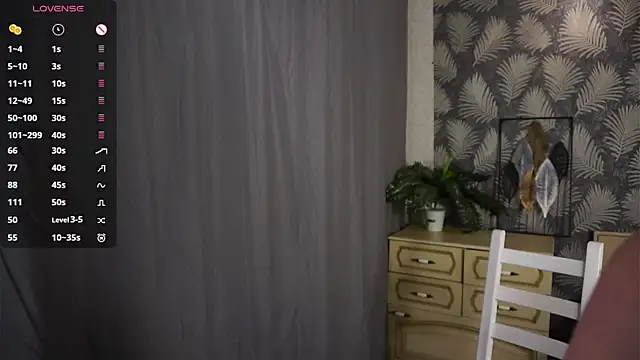 SibleyAllston online show from 10-03-25, 05:25