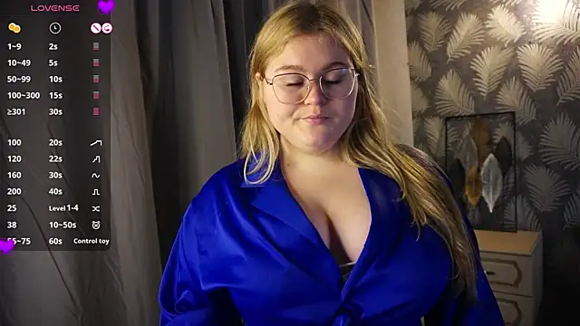 SibleyAllston online show from 12-20-25, 06:22