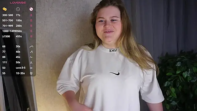 SibleyAllston online show from 10-01-25, 06:45