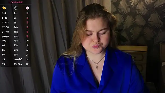 SibleyAllston online show from 10-18-25, 07:38