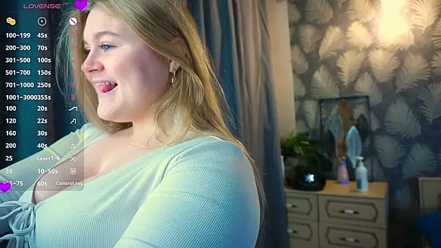 SibleyAllston online show from 01-16-26, 06:34