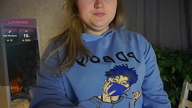 SibleyAllston online show from 09-08-25, 05:01