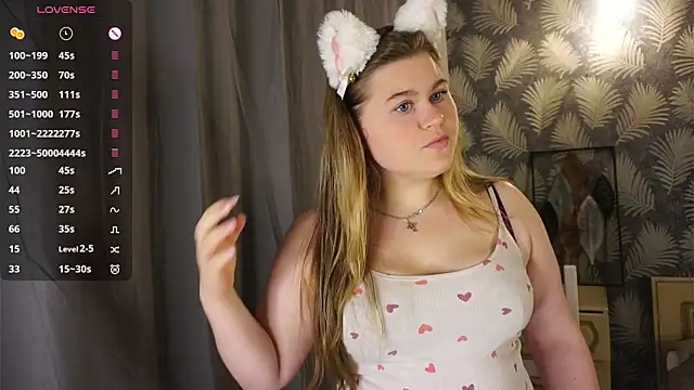 SibleyAllston online show from 10-06-25, 06:30